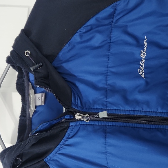 Eddie bauer light jacket - Picture 2 of 5